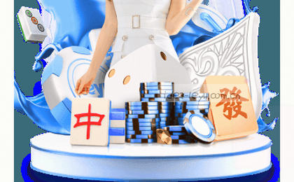 玻璃窗透光映出柔和彩色影像