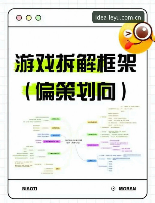 为什么需要灵感SCYP旧版兼容修复安卓版？三个常见问题逐一拆解