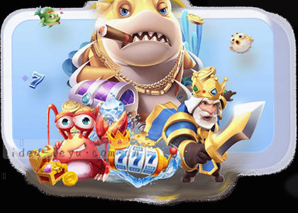 iOS v2.1.0