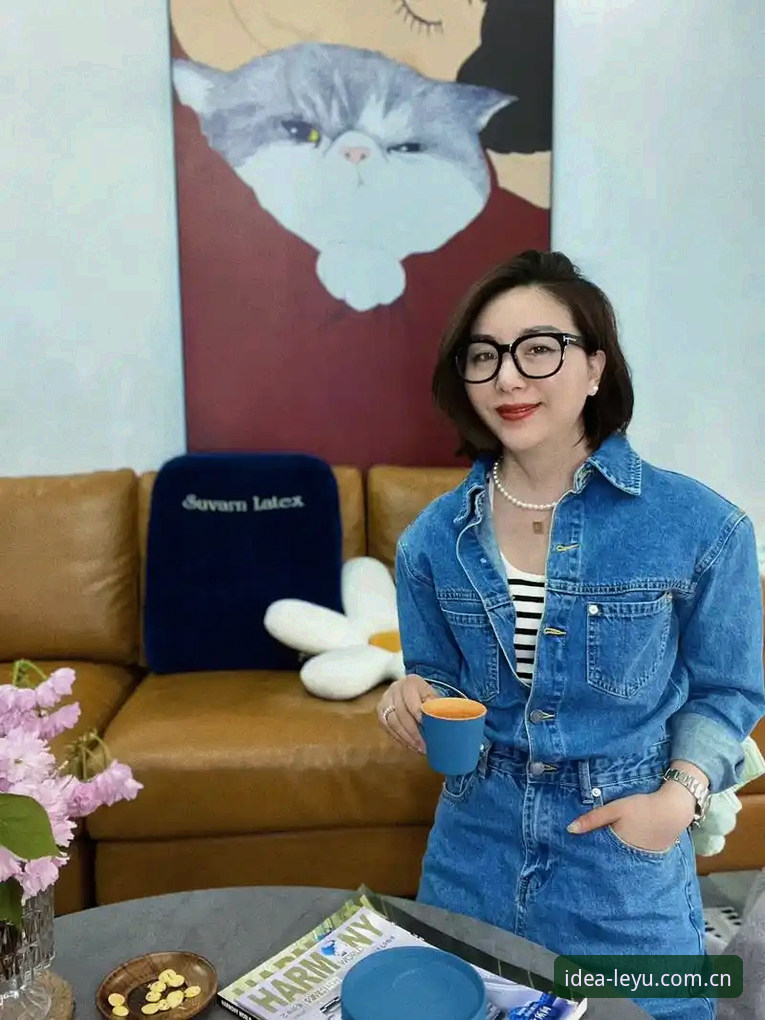 揭秘乐鱼APP灵感模式：触手可及的灵感2026最新版，如何重构你的赛事实时体验？