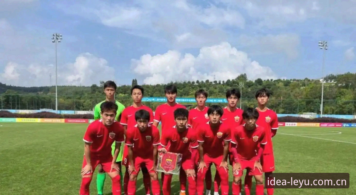 U19国足土伦杯折戟，老张分享赛事复盘与灵感体验