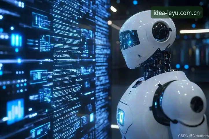 灵感SCYP旧版兼容修复哪个好 别急着换新版——灵感SCYP旧版兼容修复实用选型指南